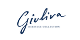 Giuliva Heritage Collection