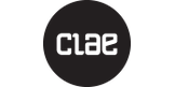 Clae