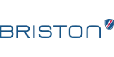Briston