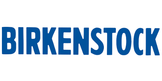 birkenstock en solde