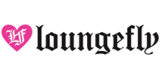 Loungefly