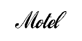 Motel