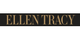 Ellen Tracy