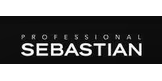 Sebastian Professional