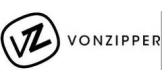 Vonzipper