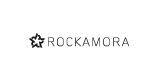 Rockamora