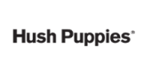 Hush Puppies