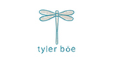 Tyler Böe