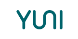 Yuni