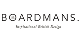 Boardmans