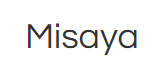 Misaya