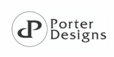 Porter Designs