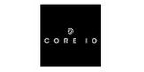 Core 10