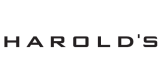 Harolds