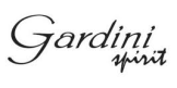 Gardini