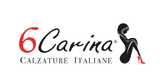6Carina