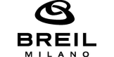 Breil