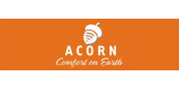 Acorn