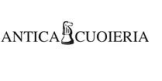Antica Cuoieria