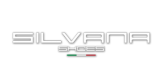 Silvana Shoes