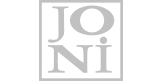 Joni