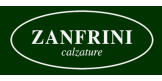 Zanfrini