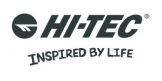 Hi-Tec