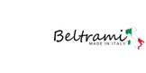 BELTRAMI