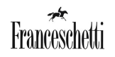 Franceschetti