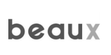 Beaux