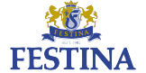 Festina