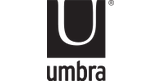 Umbra