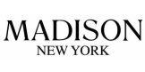 Madison New York