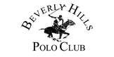 Beverly Hills Polo Club
