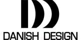 Danish Design