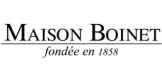 Maison Boinet