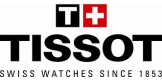 Tissot