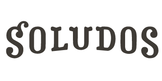 Soludos