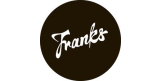 Franks