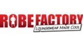 RobeFactory