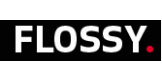 Flossy