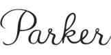 Parker