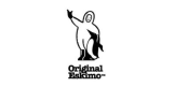Original Eskimo