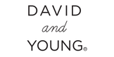 David and Young