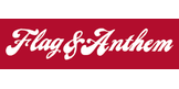 Flag & Anthem