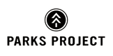 Parks Project