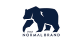 The Normal Brand