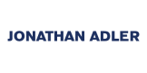 Jonathan Adler