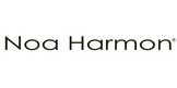 Noa Harmon