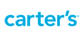 Carter's
